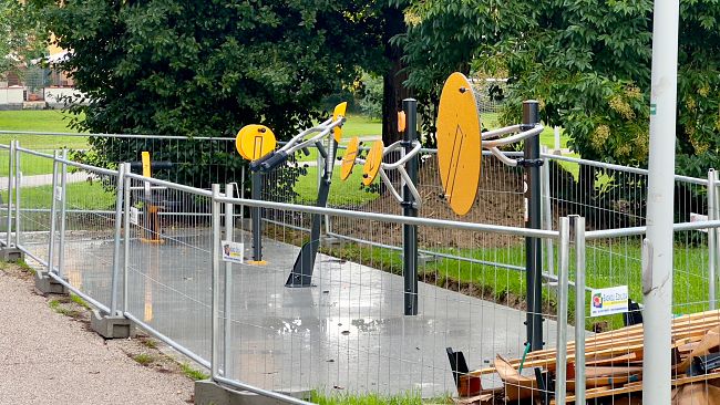 La Giornata Internazionale delle persone con disabilità il 3 dicembre