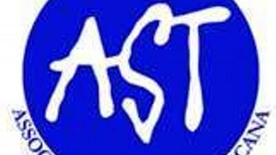 Interrogazione parlamentare Pd sul Tirreno