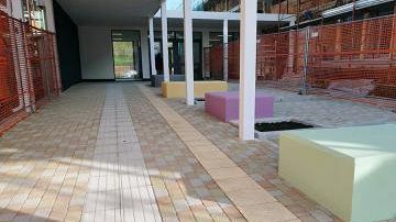 Terremoto: chiuse le scuole in Mugello