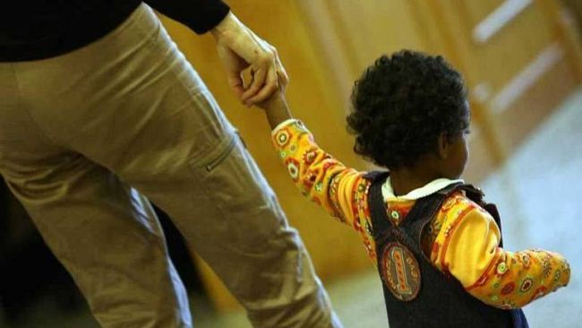 A Livorno la nave Life Support di Emergency con 35 migranti a bordo