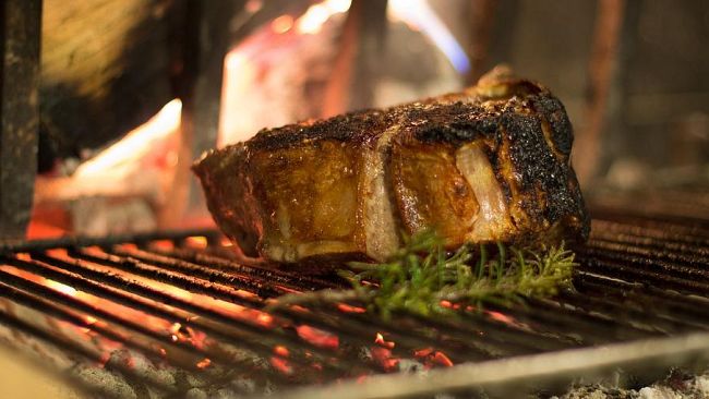 ristorante-diffuso-montelupo-apre-gratis-strade-e-piazze