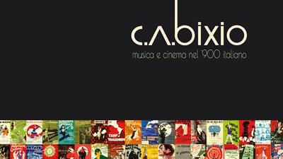 Musica: Bixio in una mostra a Firenze