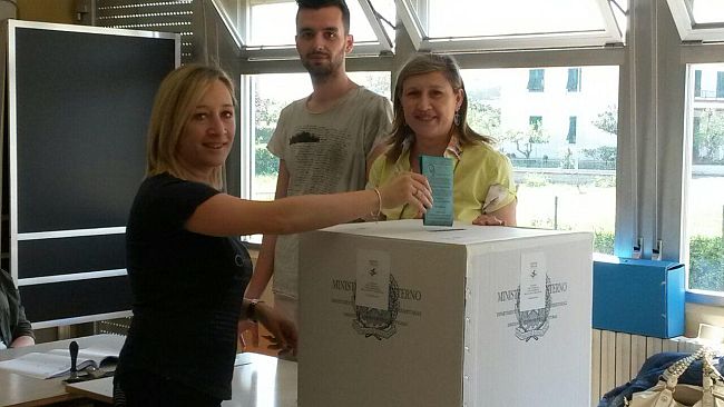 Verso il voto del 4 marzo: tutte le informazioni utili e le richieste delle categorie