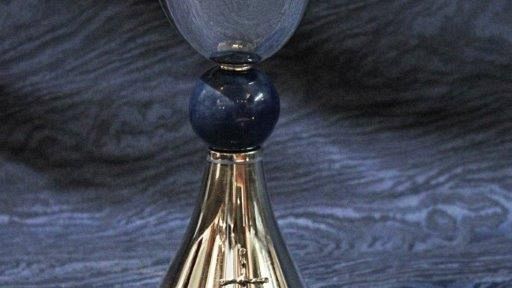 I Carabinieri recuperano una bolla papale emessa nel 1822 da Papa Pio VII