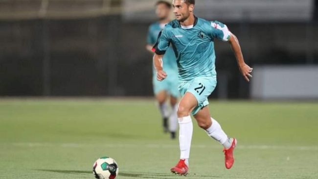 Acn Siena cade ancora: al Cesena basta una rete