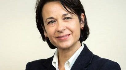 Scandicci: più vicino lo svincolo tra A1, Fi-Pi-Li e viabilità urbana