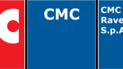 CMC Ravenna: miliardi di appalti e lavoratori senza stipendio