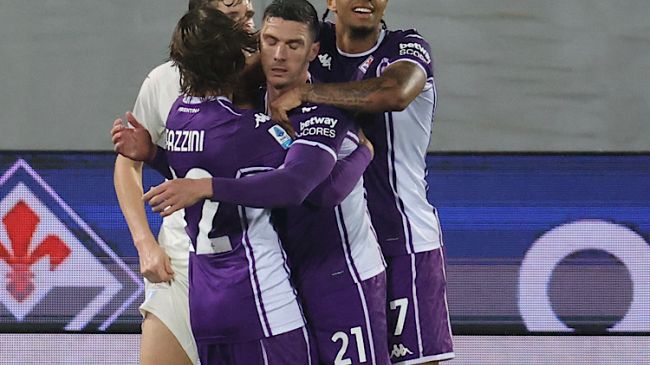 fiorentina-gran-carattere-e-tre-punti-doro-salvezza-piu-vicina