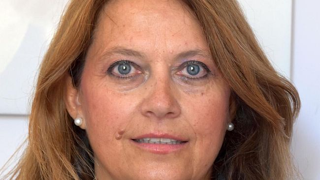 La terapia di gruppo sfonda il muro dell'isolamento