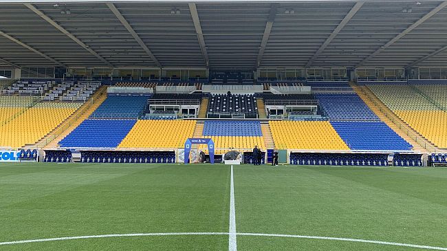 Finale Coppa Primavera: Fiorentina - Lazio in diretta tv