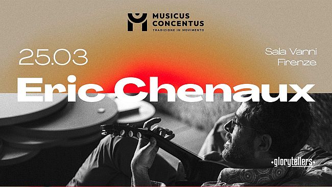 Musica: altri due concerti in Sala Vanni