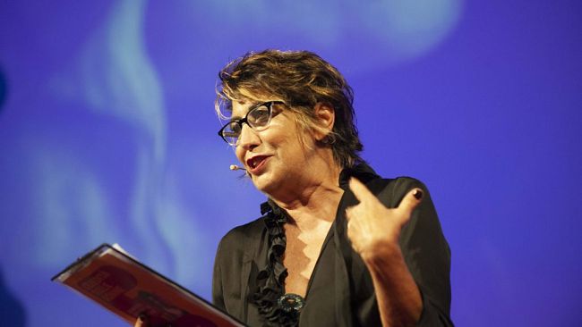 La Toscana delle donne torna a novembre 2024