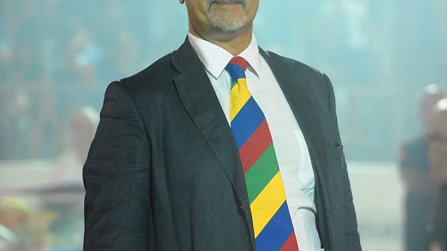 L'edizione 2022 della Palla Grossa