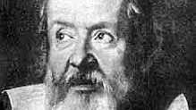 Pisa festeggia Galileo Galilei con un cartellone di eventi