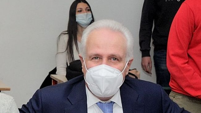 Covid Toscana: l'elenco dei Comuni in Zona Rossa da lunedì 22 marzo