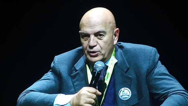 Il sovranista rosso-bruno in Toscana 