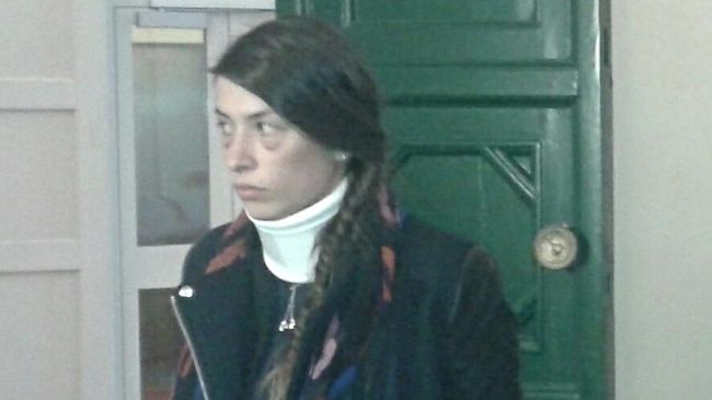 Toscana, Jessica premiata per la denuncia delle violenze subite