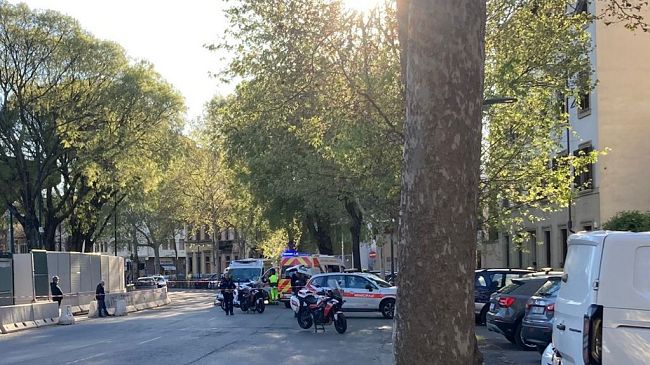 incidente-mortale-oggi-a-firenze-pedone-investito