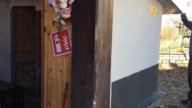 Protezione civile: la Toscana dice grazie ai volontari per l'impegno nelle Marche