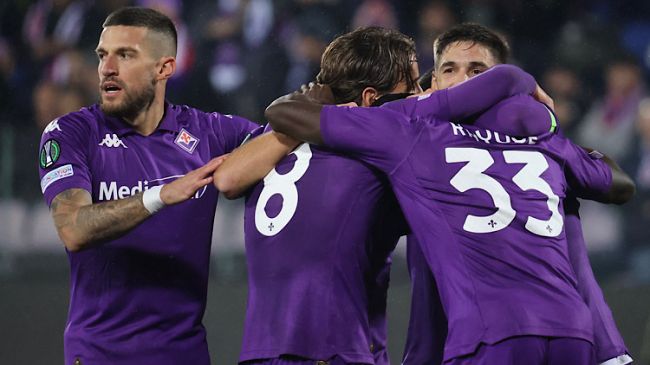 Brivido Conference, tre punti tra errori e sofferenze