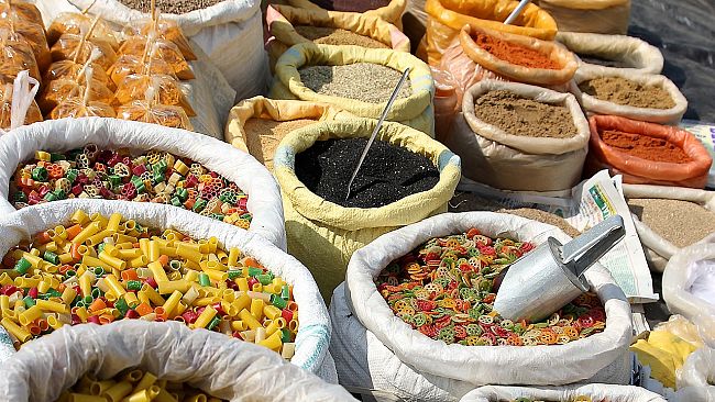 Quando l’India chiama: dove mangiare indiano a Firenze