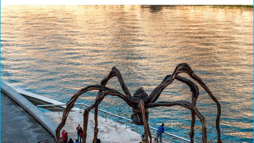 le-parole-di-internet-il-nuovo-saggio-dei-quaderni-della-formazione-dellodg-toscana