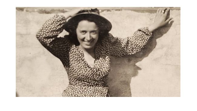 L'8 marzo tra riscoperta storica, prevenzione e solidarietà