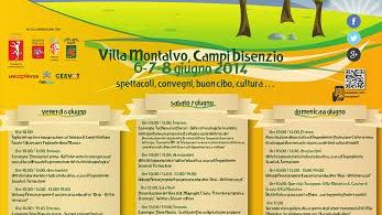 Festambiente della Piana, tre giorni di eventi