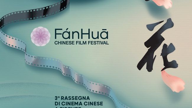 Cinema: uno sguardo alla Cina contemporanea