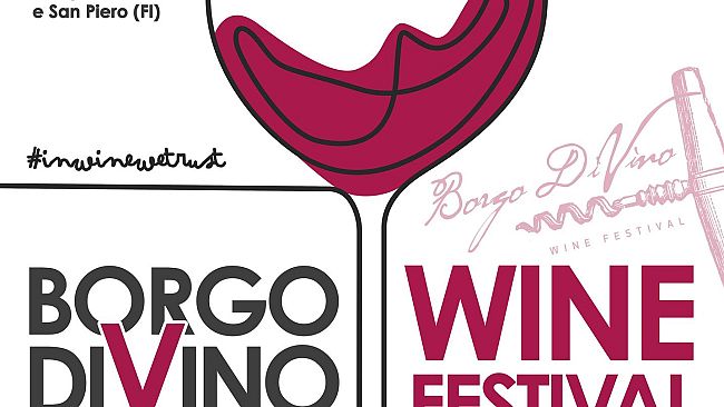 Borgo DiVino torna al Golf Club Poggio dei Medici