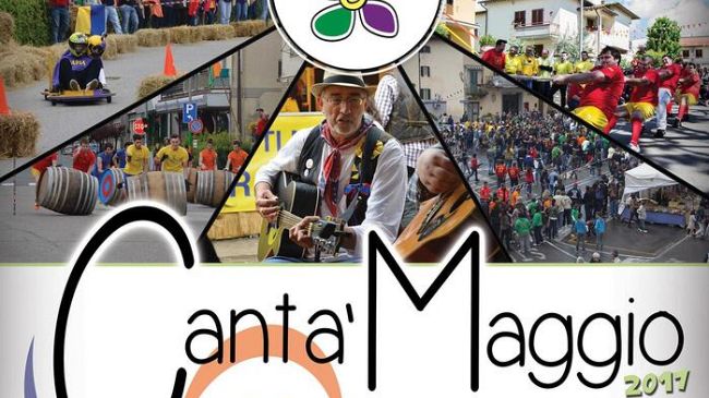 1° Maggio in musica in Toscana