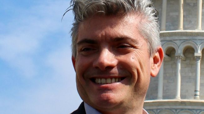 Iran: tanti toscani colpiti dalla chiusura dello spazio aereo