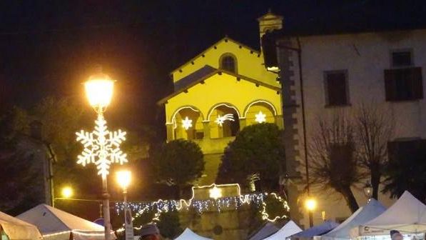 Aspettando Natale: eventi del mese di dicembre