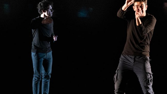 Si piange il Moby Prince al Teatro Puccini