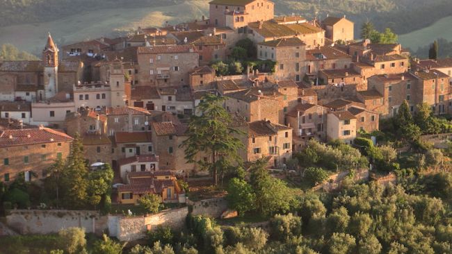 In un libro la storia della Chiesa della Madonna delle Nevi