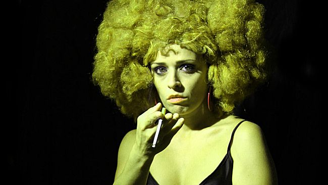 Capodanno 2020: ancora appuntamenti in Toscana per fare mezzanotte in compagnia