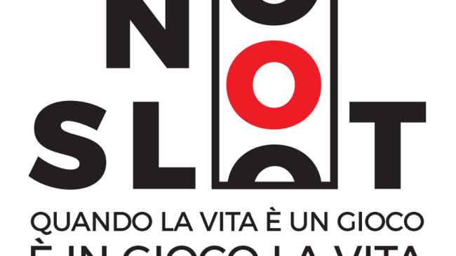 Gioco d'Azzardo, dipendenze e disturbi: la ludopatia in Toscana