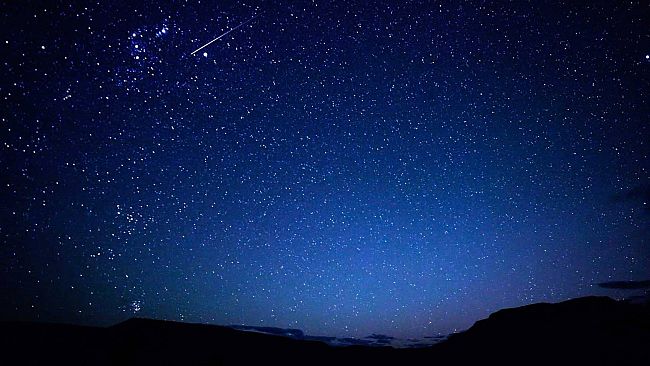 Venerdì 17 di anno bisesto in piena pandemia