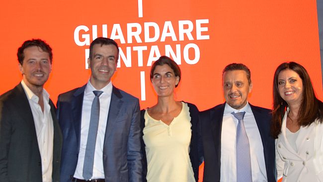 guardare-lontano-al-futuro-di-salute-e-innovazione-in-toscana