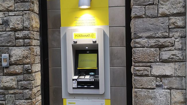 progetto-polis-in-provincia-di-firenze-gia-concluso-in-anticipo