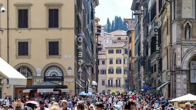 viaggi-e-boom-in-toscana-come-gestire-il-budget-per-la-vacanza