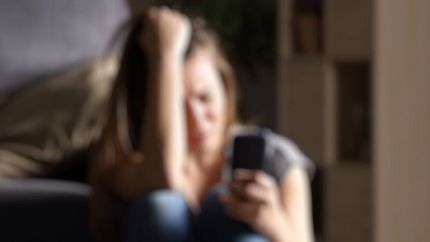 Stalking: condannato per revenge porn nei confronti della ex