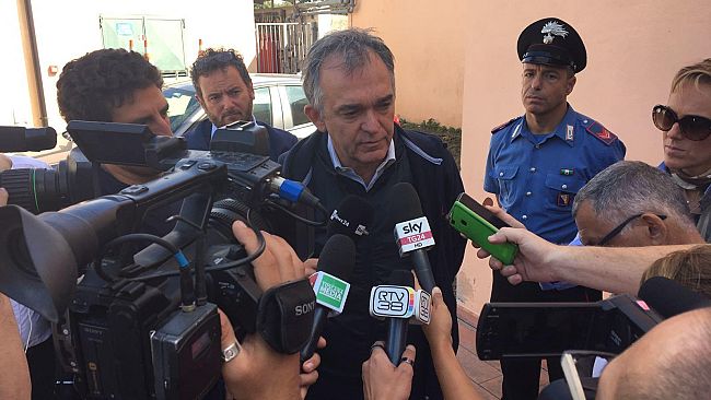 Toscana: più poteri e responsabilità con meno soldi