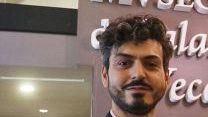 Ufficiale: i Musei civici di Firenze riaprono lunedì 18 gennaio