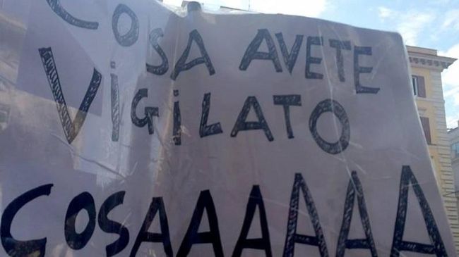 Etruria, Mps ed ex Cariprato: guida per risparmiatori