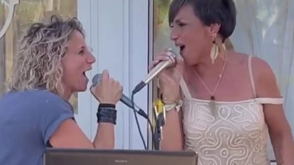 San Felice a Ema, è qui la Festa