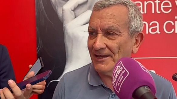 Quartieri di Firenze, il centrosinistra fa il pieno 