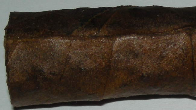 Tabacco, la crisi colpisce la Toscana