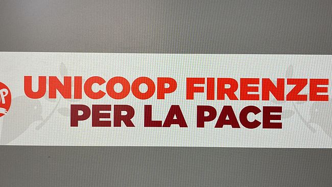 Domani la Marcia straordinaria della pace PerugiAssisi