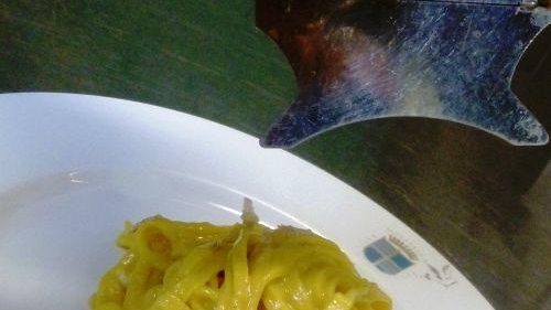 Promuovere e tutelare i prodotti tipici toscani: il Valdarno Inferiore